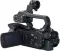 Canon XA15 Professional Camcorder