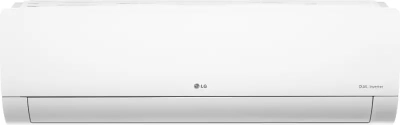 lg q18pnxa ac price