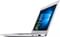 LifeDigital ZED Air Pro Laptop (Atom Quad Core/ 2GB/ 32GB/ Win10 Home)