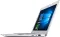 LifeDigital ZED Air Pro Laptop (Atom Quad Core/ 2GB/ 32GB/ Win10 Home)