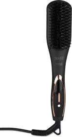 Wahl Argan Care Smart WCMS8-1724 Hair Straightener