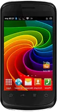 Micromax A27 Ninja