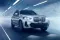 BMW X3 xDrive M40i