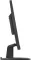 Lenovo D27-30 27-inch Full HD Monitor