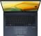 Asus Zenbook 14 OLED 2023 UX3402VA-KM541WS Laptop (13th Gen Core i5/ 16GB/ 512GB SSD/ Win11 Home)