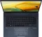 Asus Zenbook 14 OLED 2023 UX3402VA-KM541WS Laptop (13th Gen Core i5/ 16GB/ 512GB SSD/ Win11 Home)