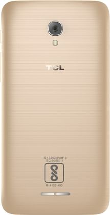 TCL 560