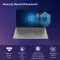 Lenovo V14 83A0A0PTIN Laptop (13th Gen Core i5/ 16GB/ 512GB SSD/ Win11)