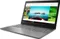 Lenovo Ideapad 320 (80XL0377IN) Laptop (7th Gen Ci5/ 8GB/ 2TB/ FreeDOS/ 2GB Graph)