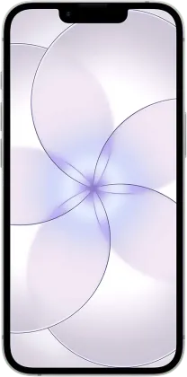 Apple iPhone 17e (512GB)