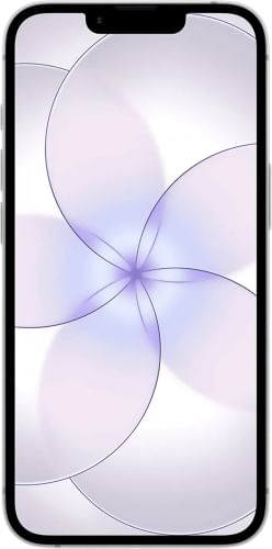 Apple iPhone 17e (512GB)