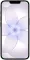 Apple iPhone 17e