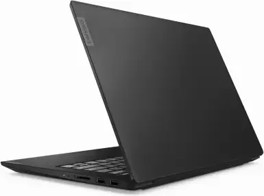 Lenovo Ideapad S340 81VV00JCIN Laptop (10th Gen Core i3/ 8GB/1TB/ Win10 Home)