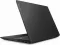 Lenovo Ideapad S340 81VV00JCIN Laptop (10th Gen Core i3/ 8GB/1TB/ Win10 Home)