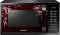 Samsung MC28H5025VR 28L Convection Microwave Oven