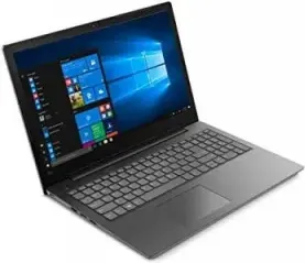Lenovo V130-15IKB (81HNA01KIH) Laptop (7th Gen Core i3/ 4GB/ 1TB/ FreeDOS)