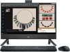 Dell All in One Inspiron 5420 (13th Gen Core i5/ 8 GB RAM/ 512 GB SSD/ Win 11)