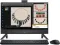 Dell All in One Inspiron 5420 (13th Gen Core i5/ 8 GB RAM/ 512 GB SSD/ Win 11)