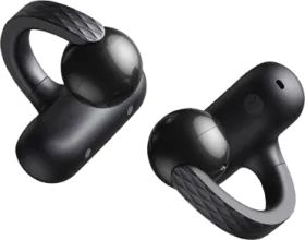 Amazfit Up True Wireless Earbuds