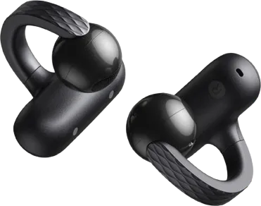 Amazfit Up True Wireless Earbuds