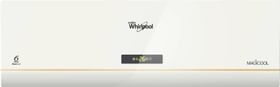 Whirlpool 1T MAGICOOL DLX 1-Ton 3-Star Split AC