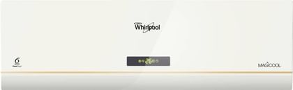 Whirlpool 1T MAGICOOL DLX 1-Ton 3-Star Split AC