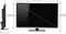 Micromax 32B200HDi 32-inch HD Ready LED TV