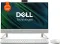Dell Inspiron 5420 All in One PC (13th Gen Core i7/ 16 GB RAM/ 512 GB SSD/ Win 11)