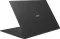 LG Gram 17 17Z90R-N.APC5U1 Laptop (13th Gen Core i5/ 8GB/ 512GB SSD/ Win11)