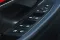 BMW i5 M60 xDrive