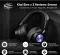 Linsoul Kiwi Ears x Z Reviews Serene Wired Headphones