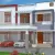 Sankar M Nambiar