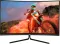 MarQ 32FHDMCQII1G 32 inch Full HD LED Gaming Monitor