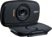 Logitech B525 HD Webcam
