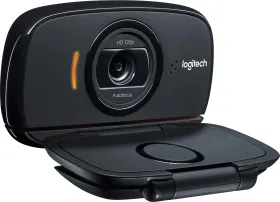 Logitech B525 HD Webcam