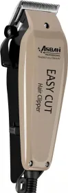 Asbah Easycut Hair Clipper