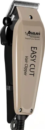 Asbah Easycut Hair Clipper