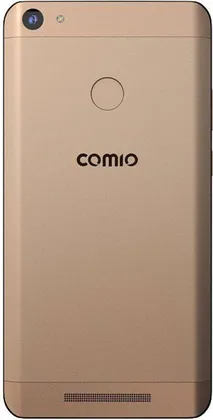 Comio P1