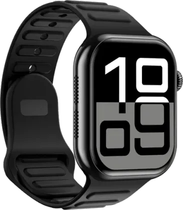 Urban Magnum Smartwatch