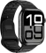 Urban Magnum Smartwatch
