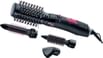 Remington RE-AS7051 Hair Styler