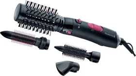 Remington RE-AS7051 Hair Styler