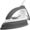 Orient Electric Ultimate DIUT10BM 1000W Dry Iron