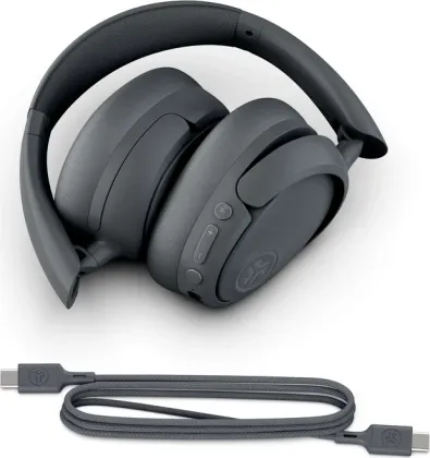 JLab JBuds Lux ANC Wireless Headphones