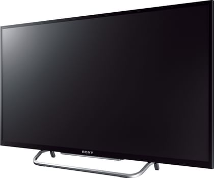 Sony KDL-32W700B 32-inch Full HD LED TV