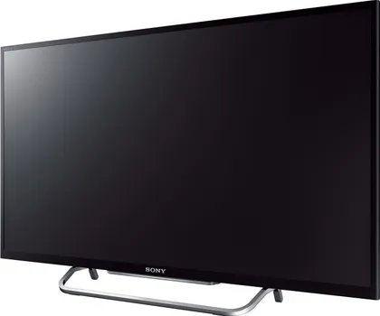 Sony KDL-32W700B 32-inch Full HD LED TV