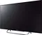 Sony KDL-32W700B 32-inch Full HD LED TV