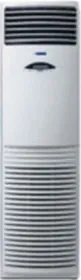 Blue Star VCE421SC2 3.5 Ton Verticool 3 Phase Split Air Conditioner