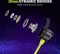 Lava Probuds N31 Wireless Neckband
