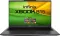 Infinix XBOOK B15 Series BL51A5 Laptop (AMD Ryzen 7 5825U/ 16GB/ 512GB SSD/ Win 11 Home)